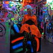Cynthia Powell Photo 22