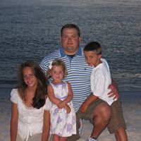 Jeff Robison Photo 46