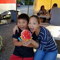 Chi Doan Photo 18