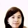 Sherry Zhu Photo 22