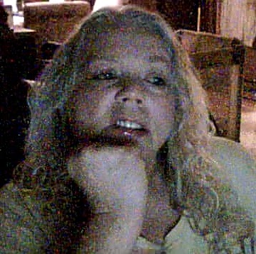 Barbara Farmer Photo 25