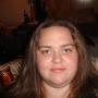 Catherine Kidd Photo 36