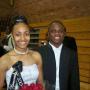Daryl Richards Photo 20