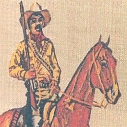 Porfirio Perez Photo 16