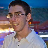 Keith Hendrickson Photo 27