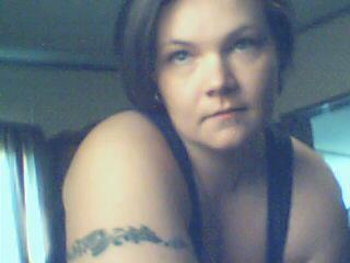 Kimberly Wells Photo 5
