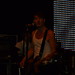 Robyn Duffy Photo 16