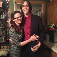 Jon Jacobsen Photo 8