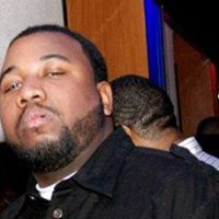 Dwayne Dotson Photo 8