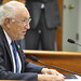 Roger Hall Photo 40