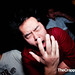 Paul Funk Photo 41