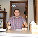 James Mixon Photo 30
