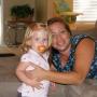 Jennifer Rosetta Photo 11