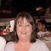 Glenda Taylor Photo 2