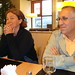 Patricia Moran Photo 42