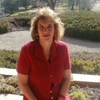 Terri Carter Photo 2