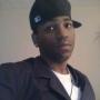 Terrance Jenkins Photo 14