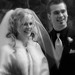 Lisa Blake Photo 6