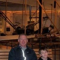 Jeffrey Hawk Photo 31