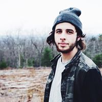 Andrew Horvath Photo 23