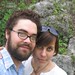 Kristin Krause Photo 10