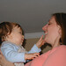 Carolyn Carter Photo 22