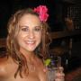 Kimberly Brewer Photo 43
