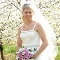 Michelle Leist Photo 10