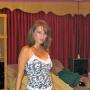 Teresa Ferraro Photo 23