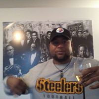 Willie Butler Photo 27