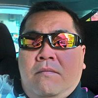 Charles Chen Photo 41