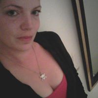 Catherine Huber Photo 20