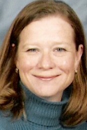 Lisa Little Photo 2