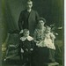 Robert Rennie Photo 10