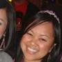 Nicole Vasquez Photo 32