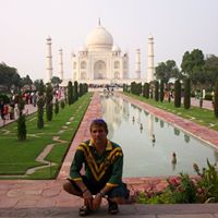 Alan Coats Photo 6