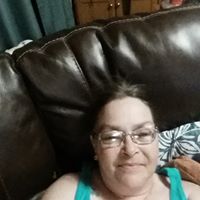 Janice Barnett Photo 29