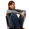 Heather Lang Photo 1