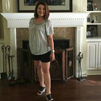 Cynthia Locke Photo 27