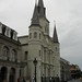 Paul Kirwan Photo 4