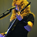 Shawn Farrell Photo 45