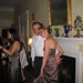 Sarah Morehead Photo 5
