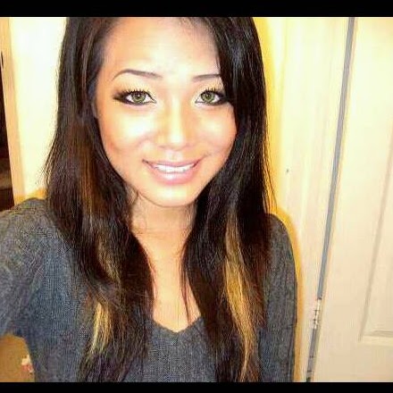 Nancy Xiong Photo 9