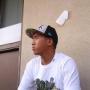 Thomas Tran Photo 15