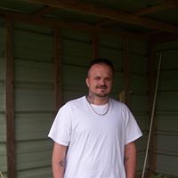 Daniel Donahoe Photo 13