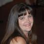 Allison Moody Photo 22