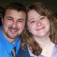 Brian Blaisdell Photo 3