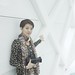 Danny Chou Photo 20