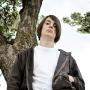 Corey Carver Photo 18
