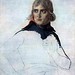 Louis Jacques Photo 31